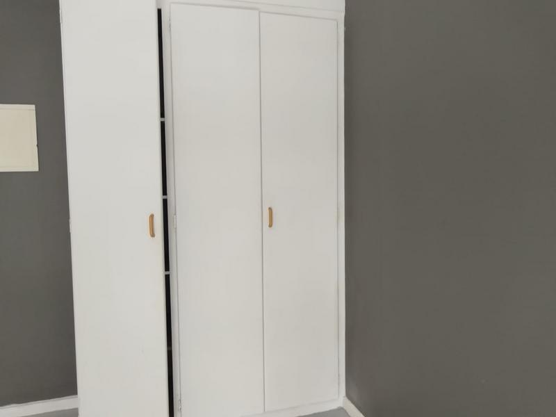 1 Bedroom Property for Sale in Kannoniers Park North West